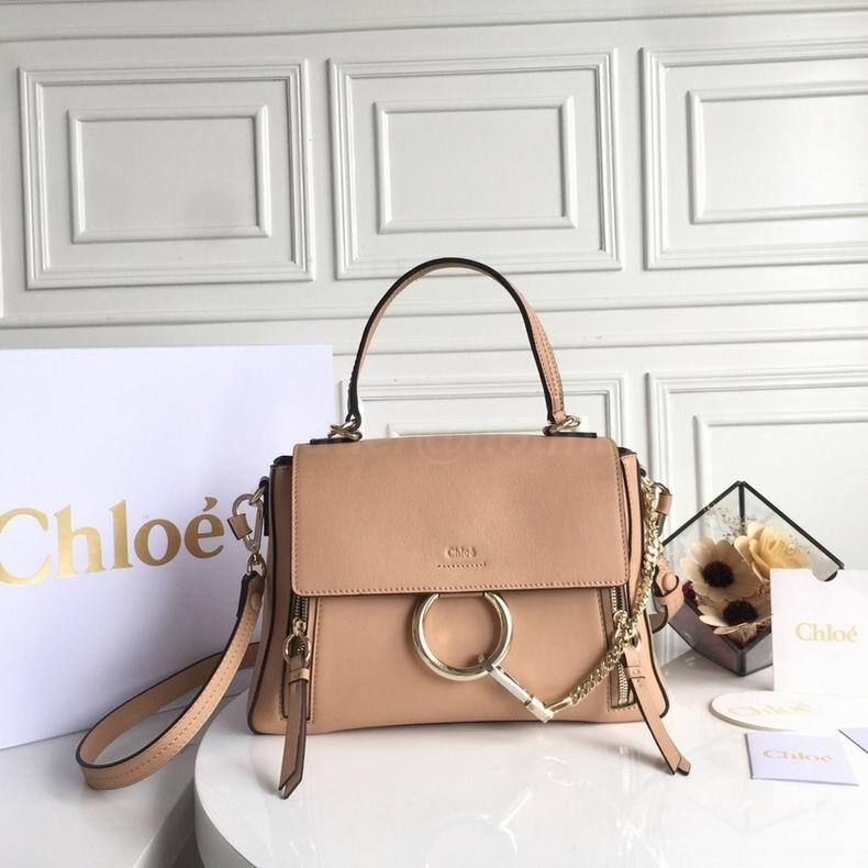 Chloe Handbags 62